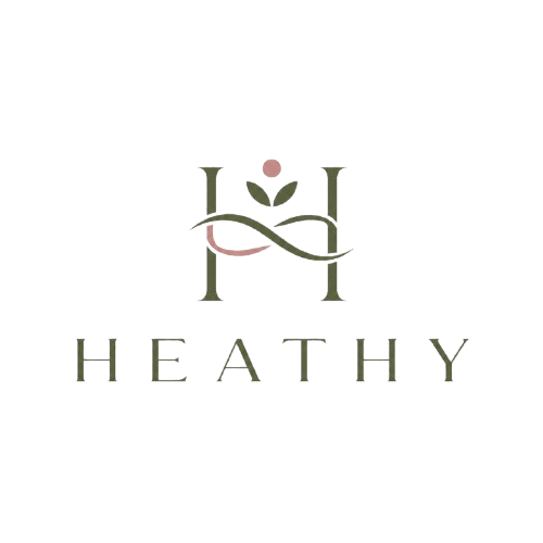 Mi tienda